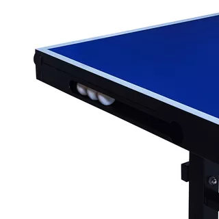 Stôl na stolný tenis inSPORTline Gosimo
