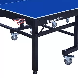 Stôl na stolný tenis inSPORTline Gosimo