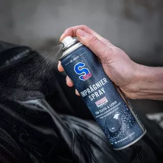 Impregnácia v spreji S100 Impregantion Spray 300 ml