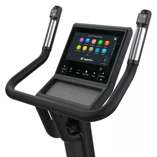 Rotoped inSPORTline Velocer UB