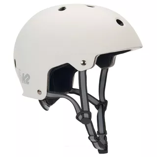 Inline prilba K2 Varsity PRO H-Type - Black