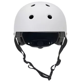 Inline prilba K2 Varsity H-Type - Seafoam