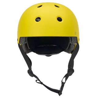 Inline prilba K2 Varsity H-Type - Seafoam
