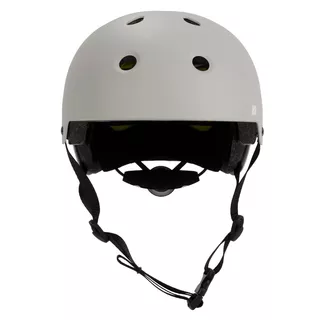 Inline prilba K2 Varsity MIPS - Black
