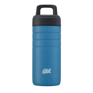 Termohrnček Esbit Majoris 0,45l - Polar Blue