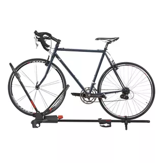 Strešný nosič bicyklov Yakima Frontloader