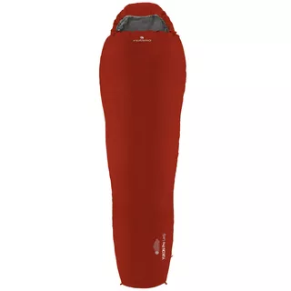 Spací vak FERRINO Yukon Pro Lady SS23