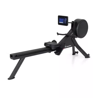 Veslovací trenažér inSPORTline ZenRow - 2.akosť