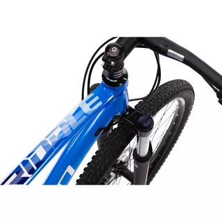 Horský bicykel Devron Riddle H1.7 27,5" 221RM - blue