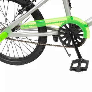 BMX bicykel Toimsa BMX 20" - Red