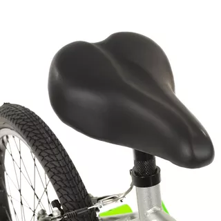 BMX bicykel Toimsa BMX 20" - Red