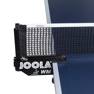Stôl na stolný tenis Joola Inside - modrá