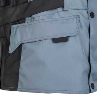 Moto bunda W-TEC Astair