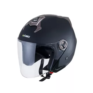 Moto prilba W-TEC YM-623 - 2. akosť