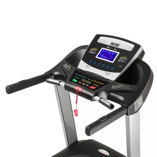 Bežecký pás inSPORTline inCondi T400i - 2.akosť