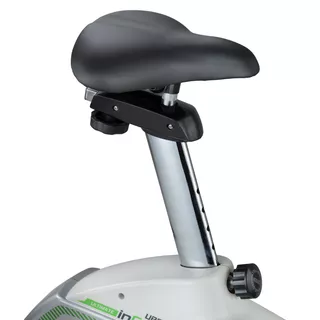 Rotoped inSPORTline inCondi UB35i II