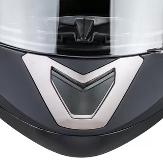 Výklopná moto prilba W-TEC Pezzon