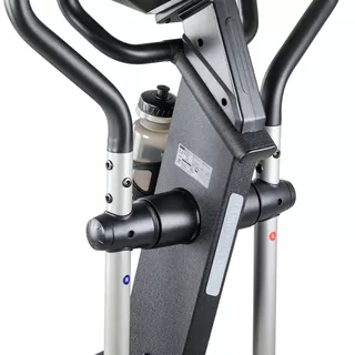 Eliptical inSPORTline Kapekor - 2. akosť