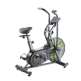 AirBike® inSPORTline Lite - 2.akosť