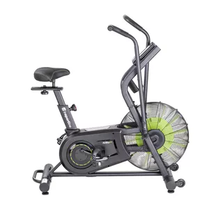 AirBike® inSPORTline Lite - 2.akosť