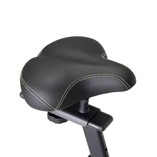 AirBike® inSPORTline Lite - 2.akosť