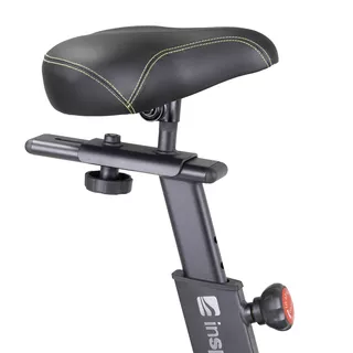AirBike® inSPORTline Lite - 2.akosť