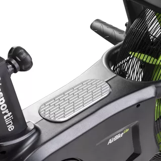 AirBike® inSPORTline Lite - 2.akosť