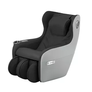 Masážne kreslo inSPORTline Scaleta II