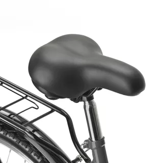 Mestský bicykel DHS Citadinne 2634 26" 7.0