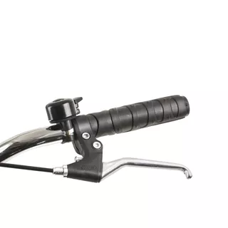 Mestský bicykel DHS Citadinne 2634 26" 7.0