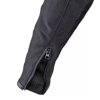 Letná moto bunda W-TEC 2Stripe - 2.akosť