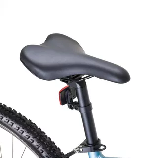 Horský bicykel DHS Teranna 2723 27,5" - model 2019 - Light Blue