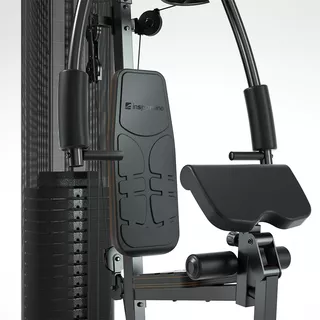 Multifunkčná posilňovacia veža inSPORTline ProfiGym C45