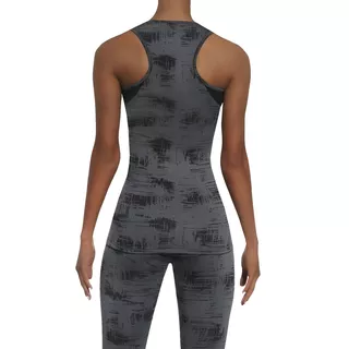 Dámske športové tielko BAS BLACK Intense-Top 70 - multicolor