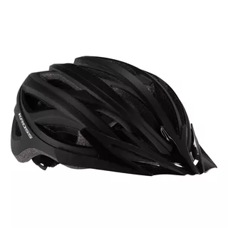 Cyklo prilba Kross BORAO III - Black