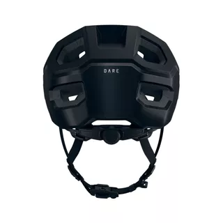 Cyklo prilba Kellys Dare II - Yellow