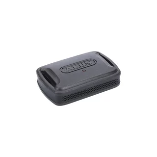 Alarmbox ABUS RC SingleSet - Alarmový box + diaľk. ovládanie