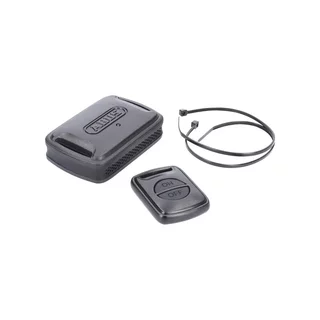 Alarmbox ABUS RC SingleSet - Alarmový box + diaľk. ovládanie