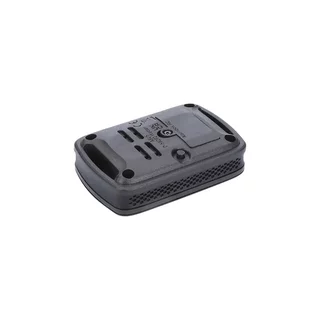 Alarmbox ABUS RC SingleSet - Alarmový box + diaľk. ovládanie