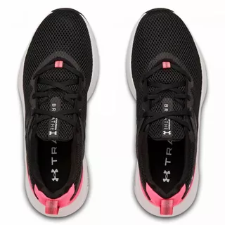 Dámska tréningová obuv Under Armour W Charged Breathe TR 2 NM