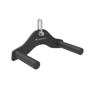 Adaptér na príťahy inSPORTline Adapul 300