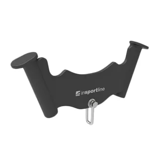 Adaptér na príťahy inSPORTline Adapul 400