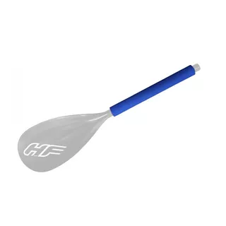 Neoprénový plavák na pádlo Agama Floater - fialová