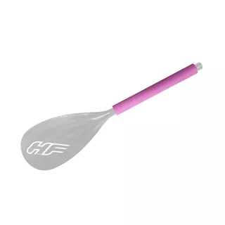 Neoprénový plavák na pádlo Agama Floater - fialová