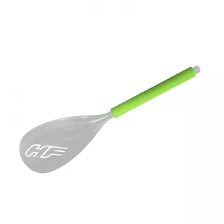 Neoprénový plavák na pádlo Agama Floater - fialová