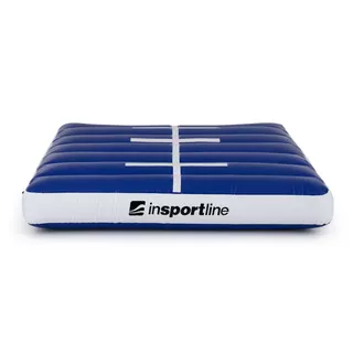 Nafukovací klin inSPORTline Air-incline 200x200x40 cm