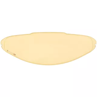 Pinlock® fólia pre prilby Airoh REV 19 číra