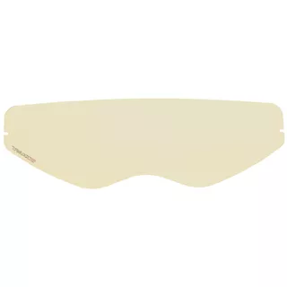 Fólia Pinlock® pre plexi prilieb Airoh Mathisse