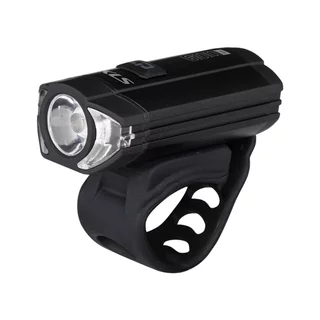 Predné svetlo Kellys Ambio 600