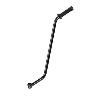 Vodiaca tlačná tyč na detský bicykel Kross PUSHING ROD